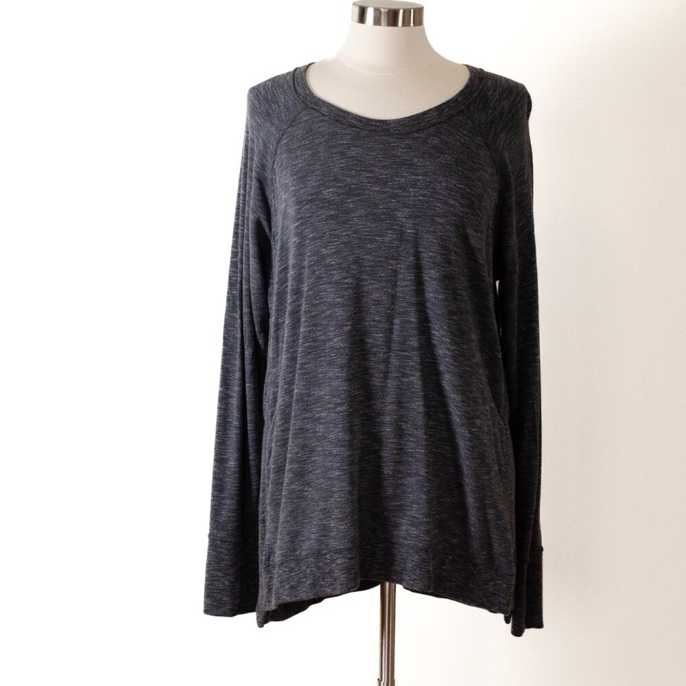Athleta Stretchy Tunic - image 1